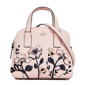 ⚡FLASH SALE⚡Kate Spade New York handbag.